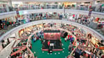 Sacc Mall - Thumbnail 3