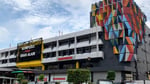 Sacc Mall - Thumbnail 5
