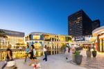 Westfield Century City - Thumbnail 13