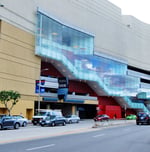 Beverly Center - Thumbnail 23