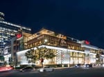 Westfield Century City - Thumbnail 17