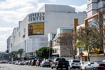 Beverly Center - Thumbnail 25