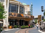 The Grove - Thumbnail 9