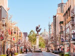 The Grove - Thumbnail 14