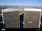 Westfield Century City - Thumbnail 14