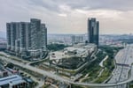 Central I City - Thumbnail 4