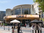 The Grove - Thumbnail 10