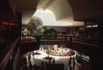 Glendale Galleria - Thumbnail 23