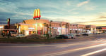 Al Malga Square - Thumbnail 1 Al Malga Square - Thumbnail 1