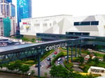 Central I City - Thumbnail 5