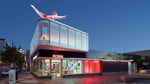 Glendale Galleria - Thumbnail 19