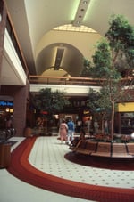 Glendale Galleria - Thumbnail 20