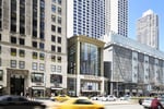 The Shops At North Bridge - Thumbnail 11