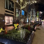 The Shops At North Bridge - Thumbnail 12
