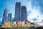 Central I City - Thumbnail 7