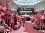 Mitsui Outlet Park Klia - Thumbnail 1