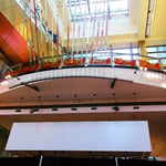 The Shops At North Bridge - Thumbnail 14