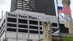 Water Tower Place - Thumbnail 13 Water Tower Place - Thumbnail 13