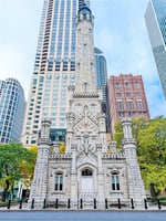 Water Tower Place - Thumbnail 14 Water Tower Place - Thumbnail 14