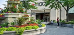 Westfield Old Orchard - Thumbnail 8