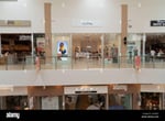 Mitsui Outlet Park Klia - Thumbnail 6