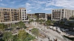 Westfield Old Orchard - Thumbnail 11