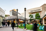 Westfield Old Orchard - Thumbnail 12