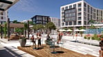 Westfield Old Orchard - Thumbnail 9