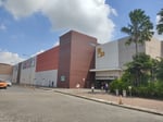 Mitsui Outlet Park Klia - Thumbnail 7