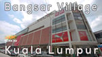Bangsar Village Ii - Thumbnail 1