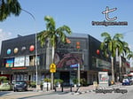 Bangsar Village Ii - Thumbnail 2