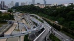 Bangsar Village Ii - Thumbnail 3