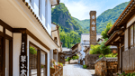 Bangsar Village Ii - Thumbnail 6