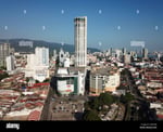 Prangin Mall - Thumbnail 1