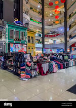 Prangin Mall - Thumbnail 3