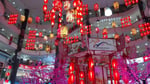 Prangin Mall - Thumbnail 6