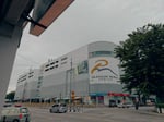 Prangin Mall - Thumbnail 7