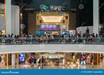 Mid Valley Megamall - Thumbnail 3