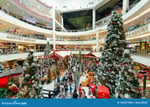 Mid Valley Megamall - Thumbnail 6