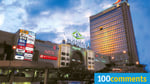 Mid Valley Megamall - Thumbnail 7
