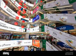 Plaza Low Yat - Thumbnail 1