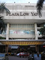 Plaza Low Yat - Thumbnail 4
