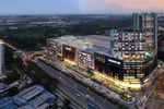 Paradigm Mall - Thumbnail 4
