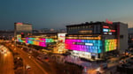 Samsun Piazza - Thumbnail 1