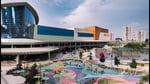 Ioi City Mall - Thumbnail 1