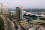 Ioi City Mall - Thumbnail 2
