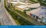 Ioi City Mall - Thumbnail 4