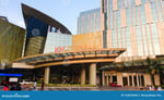 Ioi City Mall - Thumbnail 5