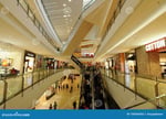 Ioi City Mall - Thumbnail 6