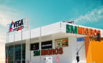 Vega Silivri - Thumbnail 1